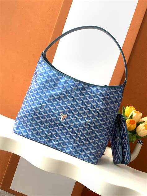 Top Grade Goyard Clothes